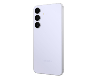 SAMSUNG Galaxy S25 FE 5G Fan Edition 8/128GB Niebieski - 1352486 - zdjęcie 6
